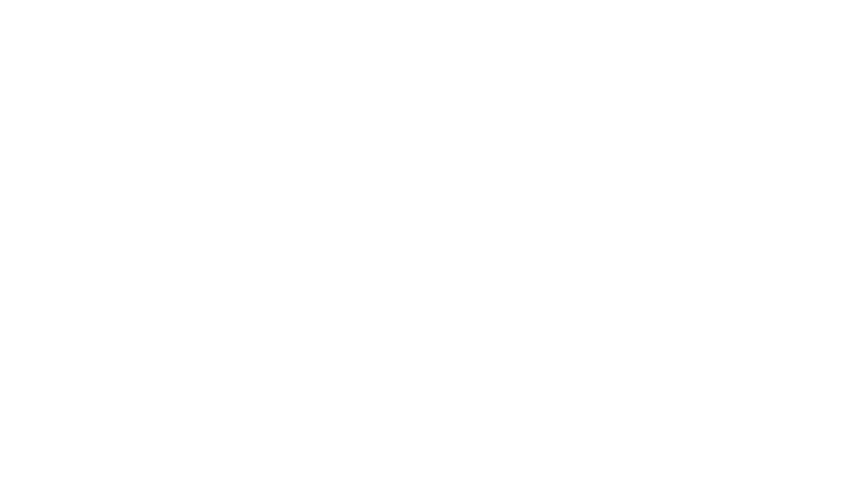 christian camping and conference association