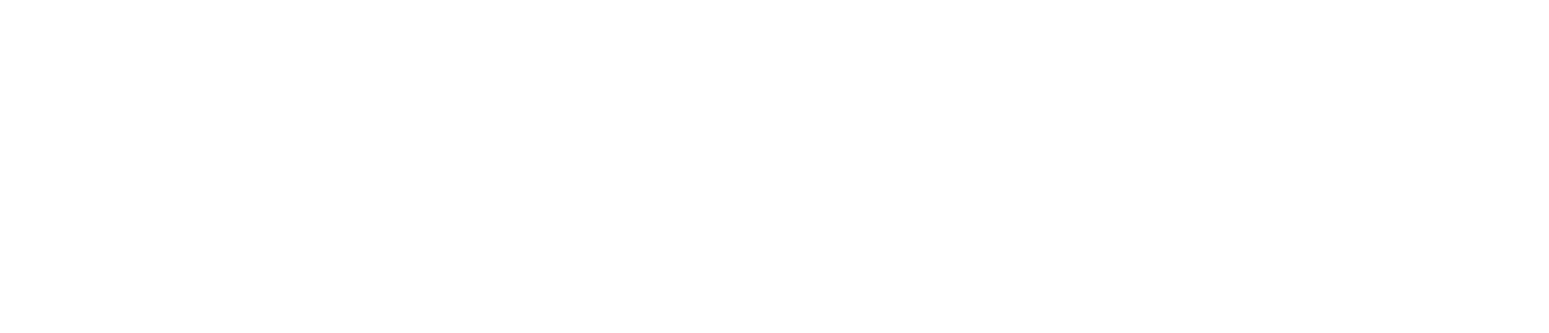 Wabash Park horizontal logo