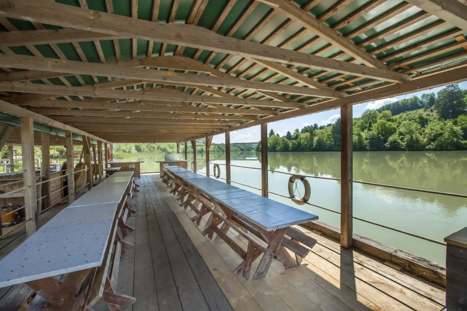 camps-and-retreats-66