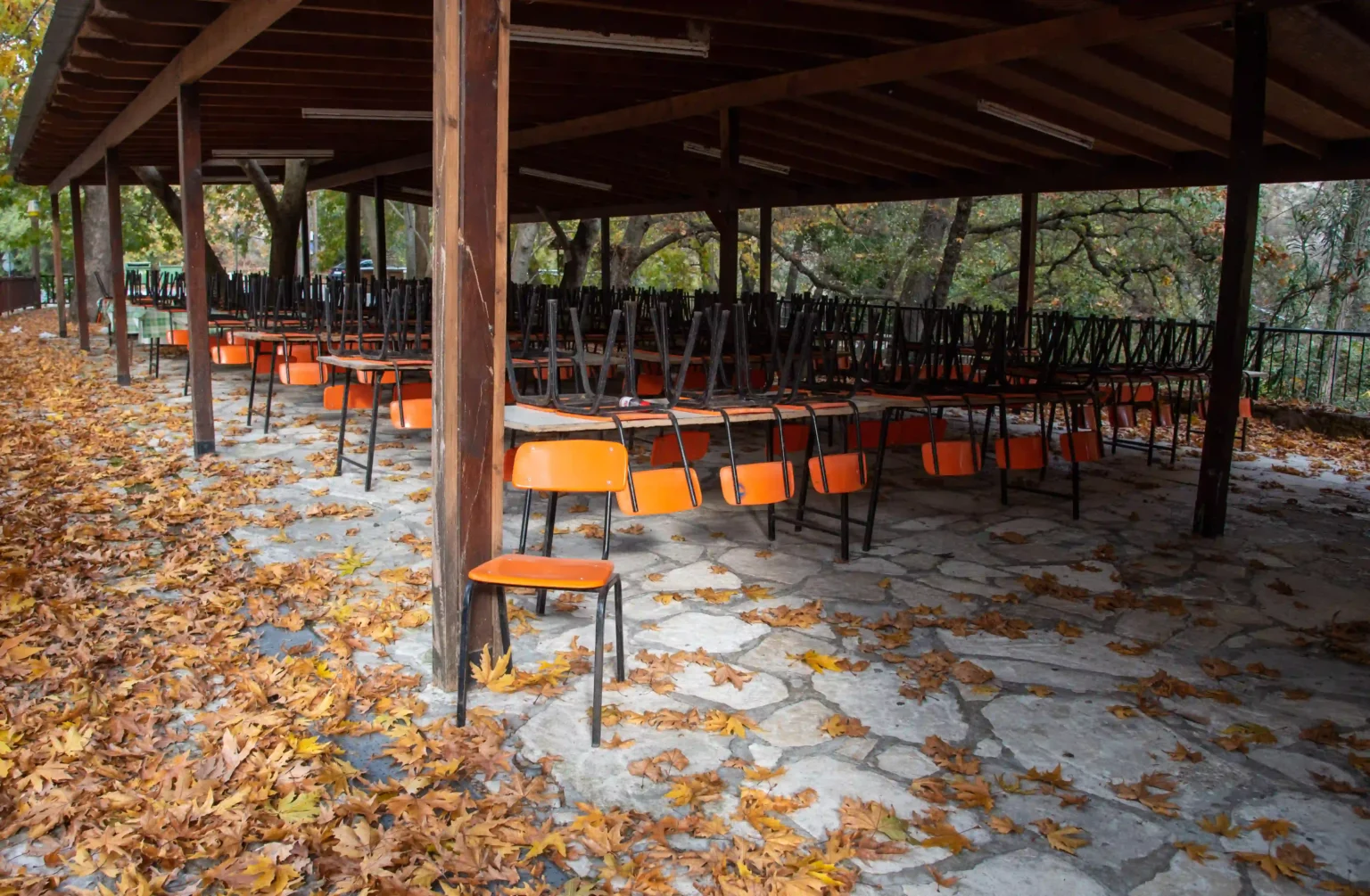 camps-and-retreats-67