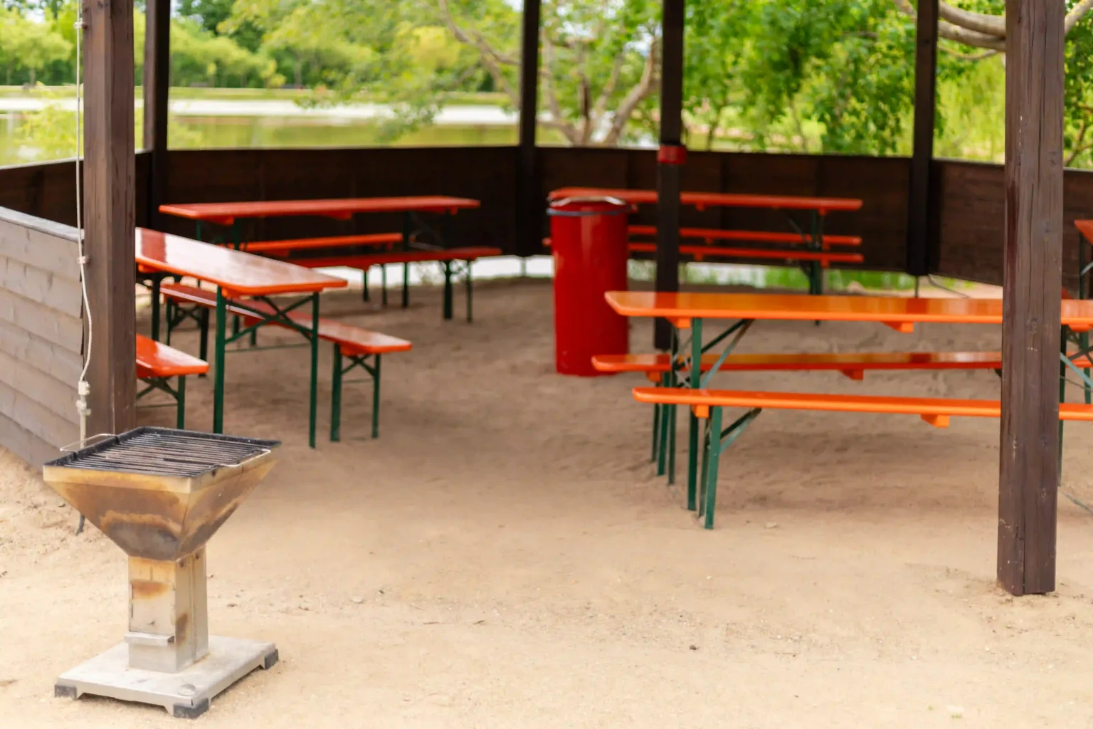 camps-and-retreats-68